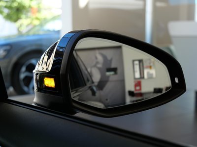 صورة مصغرة 41 لـ 2024 AUDI A4 AVANT