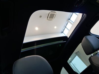 صورة مصغرة 61 لـ 2024 AUDI A4 AVANT