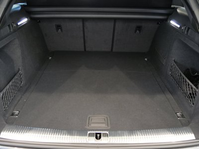 صورة مصغرة 18 لـ 2024 AUDI A4 AVANT