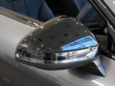 صورة مصغرة 75 لـ 2024 AUDI A4 AVANT