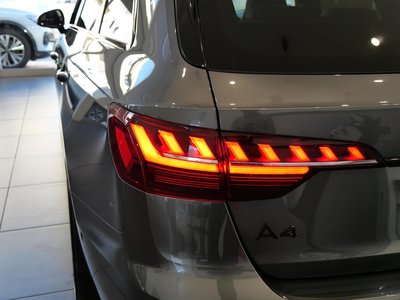 صورة مصغرة 71 لـ 2024 AUDI A4 AVANT