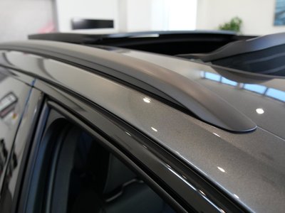 صورة مصغرة 76 لـ 2024 AUDI A4 AVANT