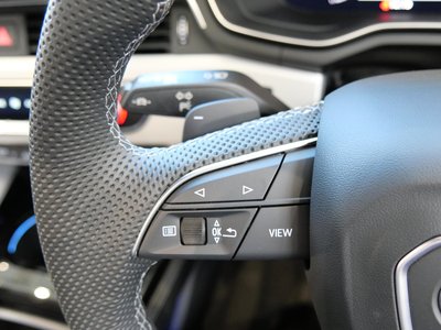 صورة مصغرة 51 لـ 2024 AUDI A4 AVANT