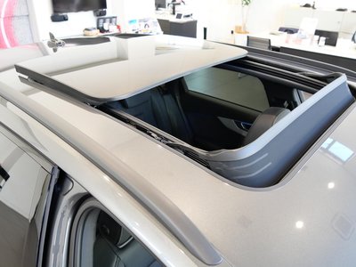 صورة مصغرة 63 لـ 2024 AUDI A4 AVANT