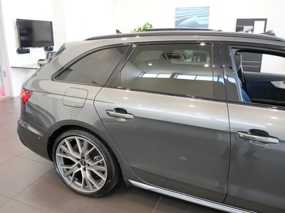 صورة مصغرة 74 لـ 2024 AUDI A4 AVANT