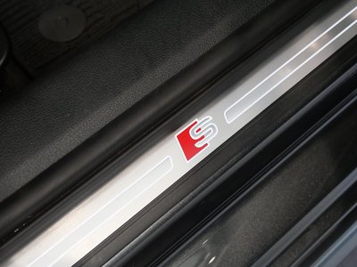 صورة مصغرة 58 لـ 2024 AUDI A4 AVANT
