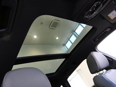 صورة مصغرة 60 لـ 2024 AUDI A4 AVANT