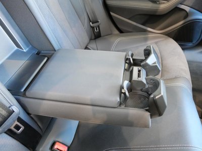 صورة مصغرة 20 لـ 2024 AUDI A4 AVANT