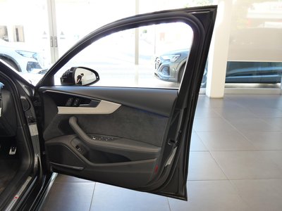 صورة مصغرة 77 لـ 2024 AUDI A4 AVANT