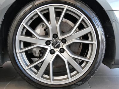 صورة مصغرة 65 لـ 2024 AUDI A4 AVANT