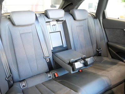 صورة مصغرة 11 لـ 2024 AUDI A4 AVANT