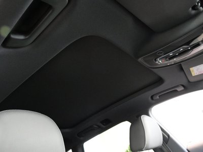 صورة مصغرة 59 لـ 2024 AUDI A4 AVANT