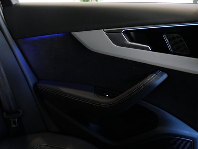 صورة مصغرة 56 لـ 2024 AUDI A4 AVANT