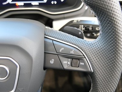 صورة مصغرة 52 لـ 2024 AUDI A4 AVANT