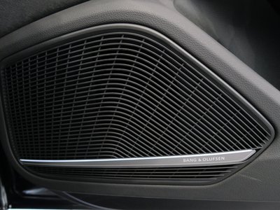 صورة مصغرة 57 لـ 2024 AUDI A4 AVANT