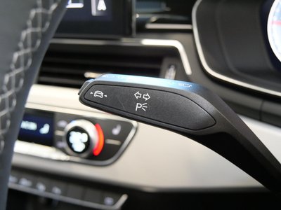 صورة مصغرة 53 لـ 2024 AUDI A4 AVANT