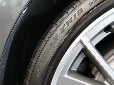 صورة مصغرة 66 لـ 2024 AUDI A4 AVANT