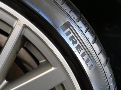 صورة مصغرة 67 لـ 2024 AUDI A4 AVANT