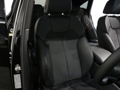 صورة مصغرة 19 لـ 2024 AUDI Q5 SPORTBACK