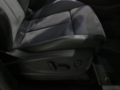 صورة مصغرة 20 لـ 2024 AUDI Q5 SPORTBACK