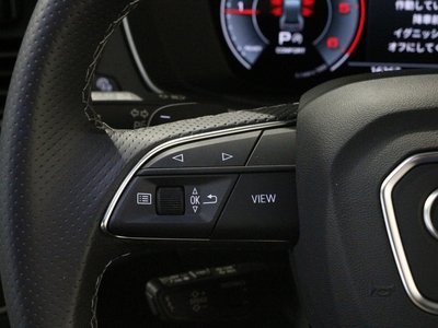 صورة مصغرة 28 لـ 2024 AUDI Q5 SPORTBACK