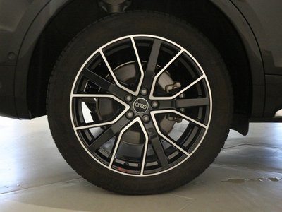 صورة مصغرة 14 لـ 2024 AUDI Q5 SPORTBACK