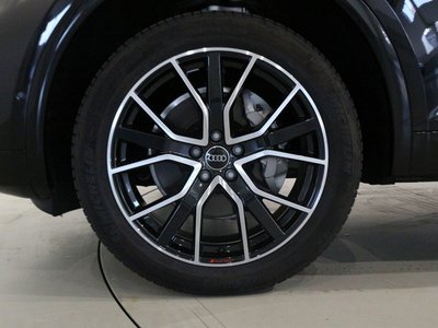 صورة مصغرة 11 لـ 2024 AUDI Q5 SPORTBACK