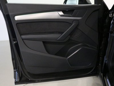 صورة مصغرة 37 لـ 2024 AUDI Q5 SPORTBACK