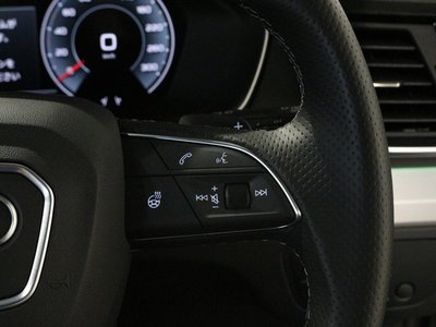صورة مصغرة 29 لـ 2024 AUDI Q5 SPORTBACK