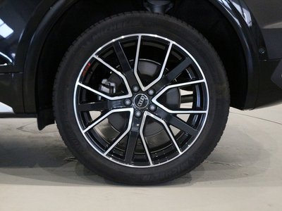 صورة مصغرة 12 لـ 2024 AUDI Q5 SPORTBACK