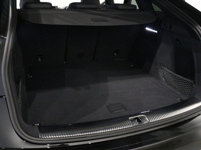 صورة مصغرة 23 لـ 2024 AUDI Q5 SPORTBACK