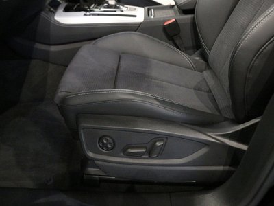 صورة مصغرة 18 لـ 2024 AUDI Q5 SPORTBACK