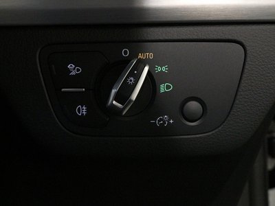 صورة مصغرة 33 لـ 2024 AUDI Q5 SPORTBACK