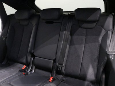 صورة مصغرة 21 لـ 2024 AUDI Q5 SPORTBACK