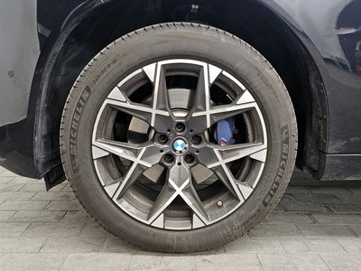 BMW X3 - 6
