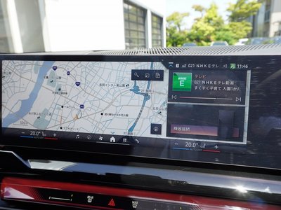 صورة مصغرة 17 لـ 2025 BMW 5 SERIES
