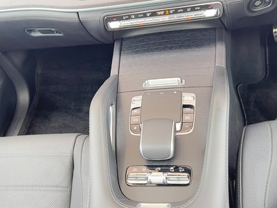 2023 Mercedes-BENZ GLS 缩略图 19