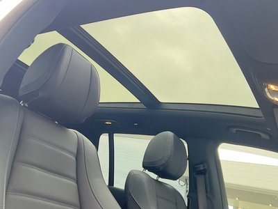 2023 Mercedes-BENZ GLS 缩略图 24