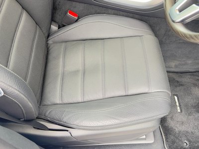 2023 Mercedes-BENZ GLS 缩略图 11