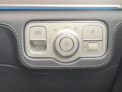 2023 Mercedes-BENZ GLS 缩略图 22