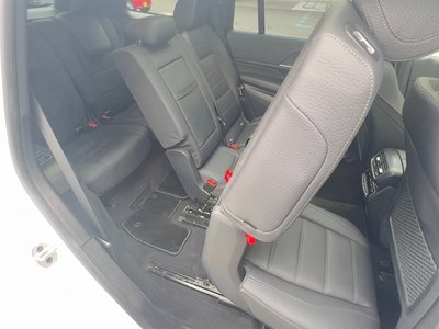 2023 Mercedes-BENZ GLS 缩略图 30