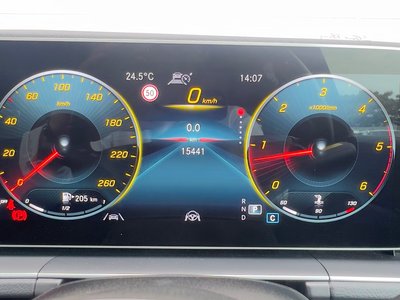 2023 Mercedes-BENZ GLS 缩略图 32