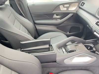 2023 Mercedes-BENZ GLS 缩略图 18