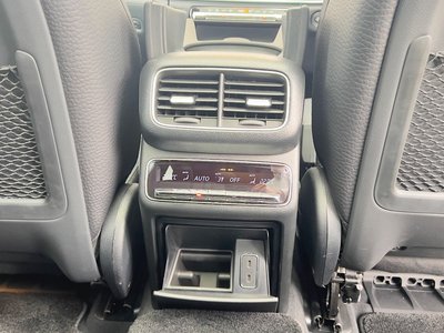 2023 Mercedes-BENZ GLS 缩略图 26