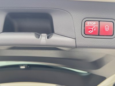 2023 Mercedes-BENZ GLS 缩略图 44