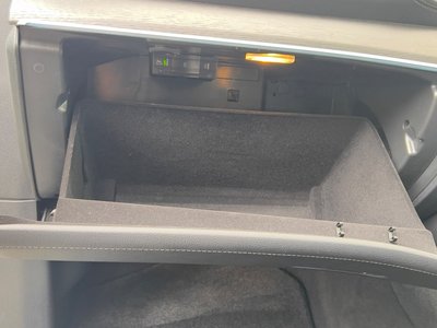 2023 Mercedes-BENZ GLS 缩略图 23