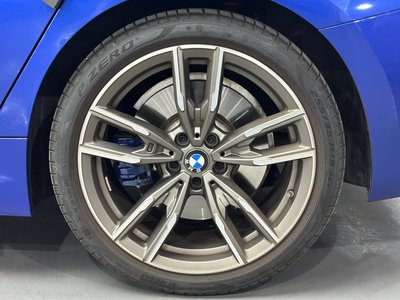 2021 BMW 3 SERIES 缩略图 13