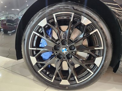 صورة 6 لـ 2025 BMW 1 SERIES