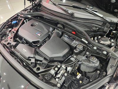 صورة 7 لـ 2025 BMW 1 SERIES
