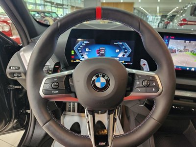صورة 5 لـ 2025 BMW 1 SERIES